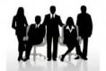 GRANDES EMPRESAS
